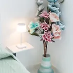 Apartment Smart