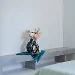 Smart