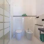 Smart Apartment *