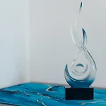 Apartment Smart *