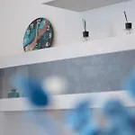 Apartment Smart Alghero