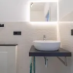 Smart * Alghero