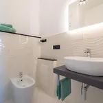 Apartment Smart Alghero