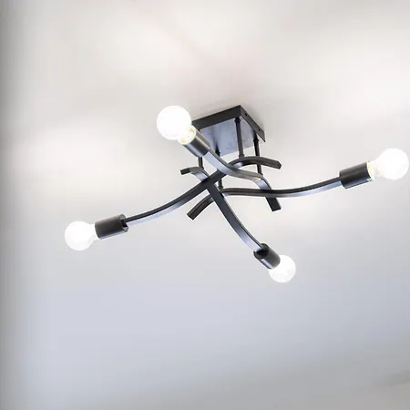 Smart Lägenhet Alghero