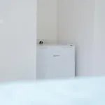 Smart