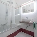 Apartamento Smart Alguer