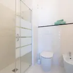 Apartamento Smart *
