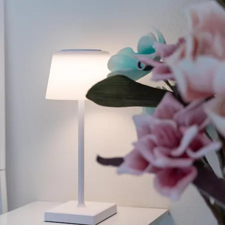 Smart * Αλγκέρο