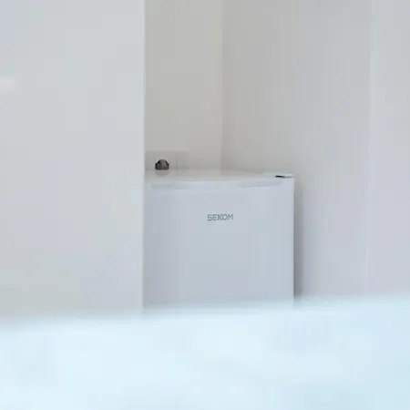 Smart House