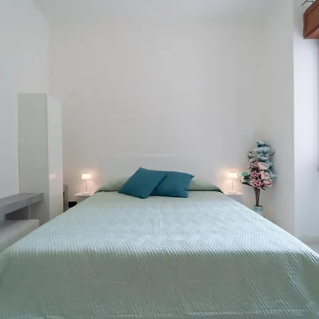 Apartment Smart House