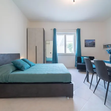 Smart House * Alghero