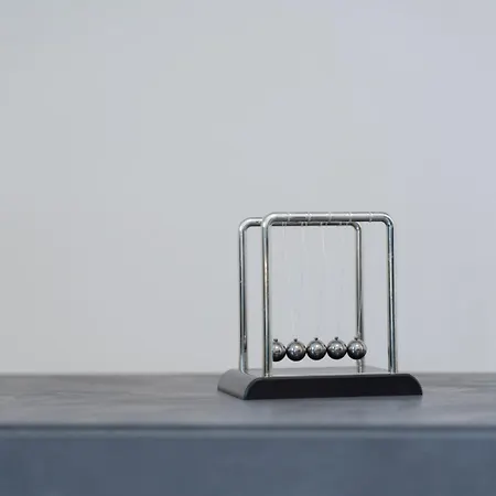 Διαμέρισμα Smart Αλγκέρο